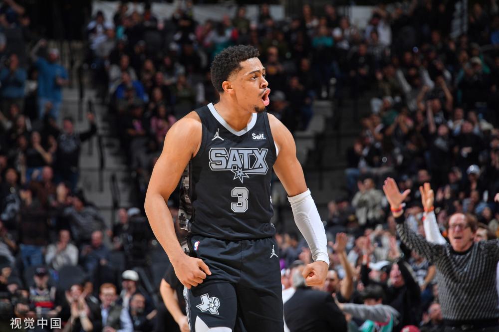 以稳定的持 以稳定的持