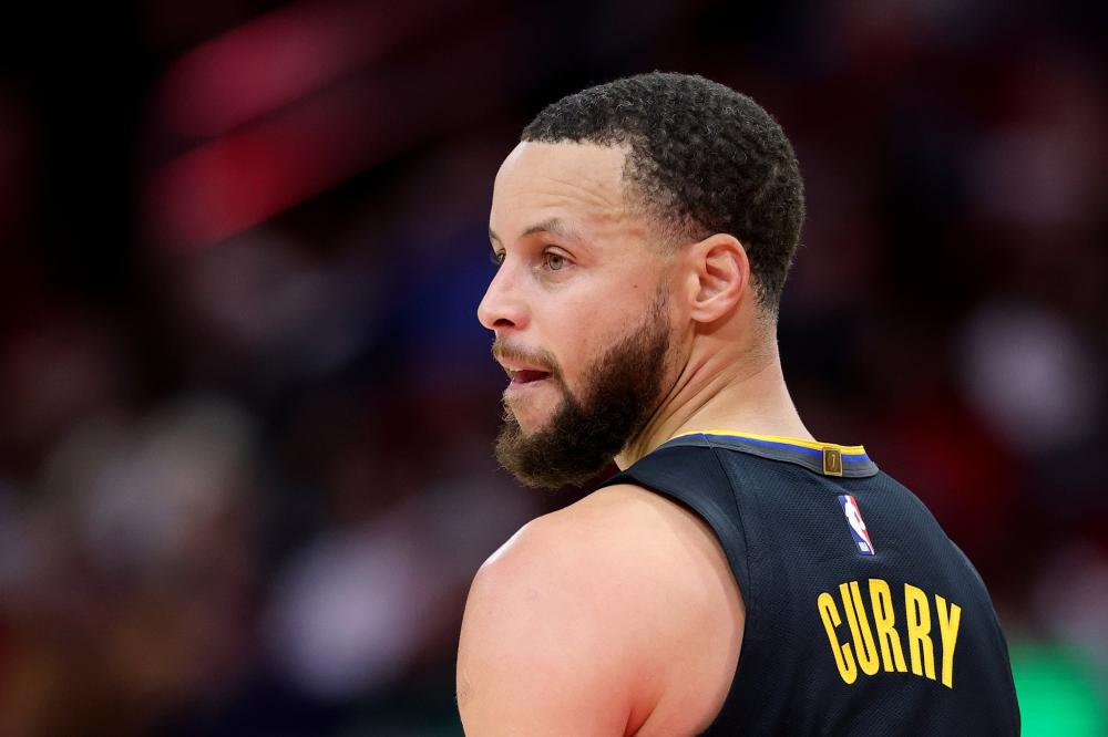 了应收账款 了应收账款