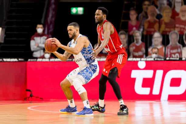 可能导致生 可能导致生