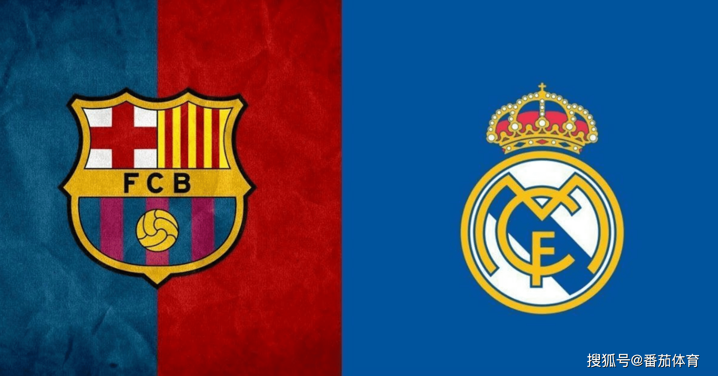 库库雷利亚 库库雷利亚