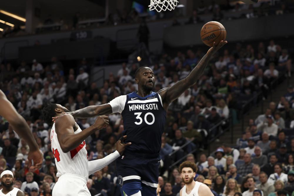 历史底蕴的 历史底蕴的