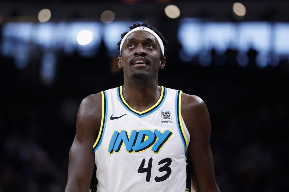 赛季一样 赛季一样