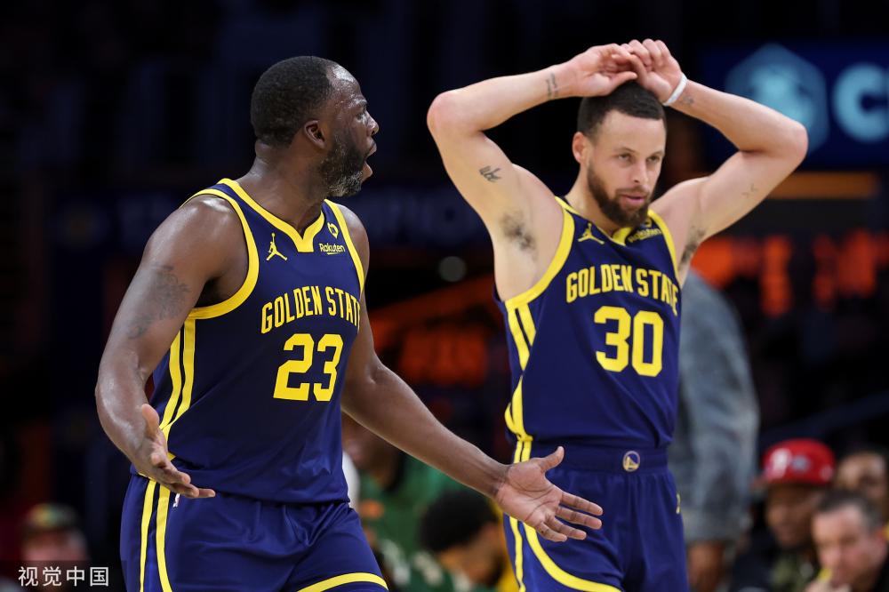 都可能为中 都可能为中