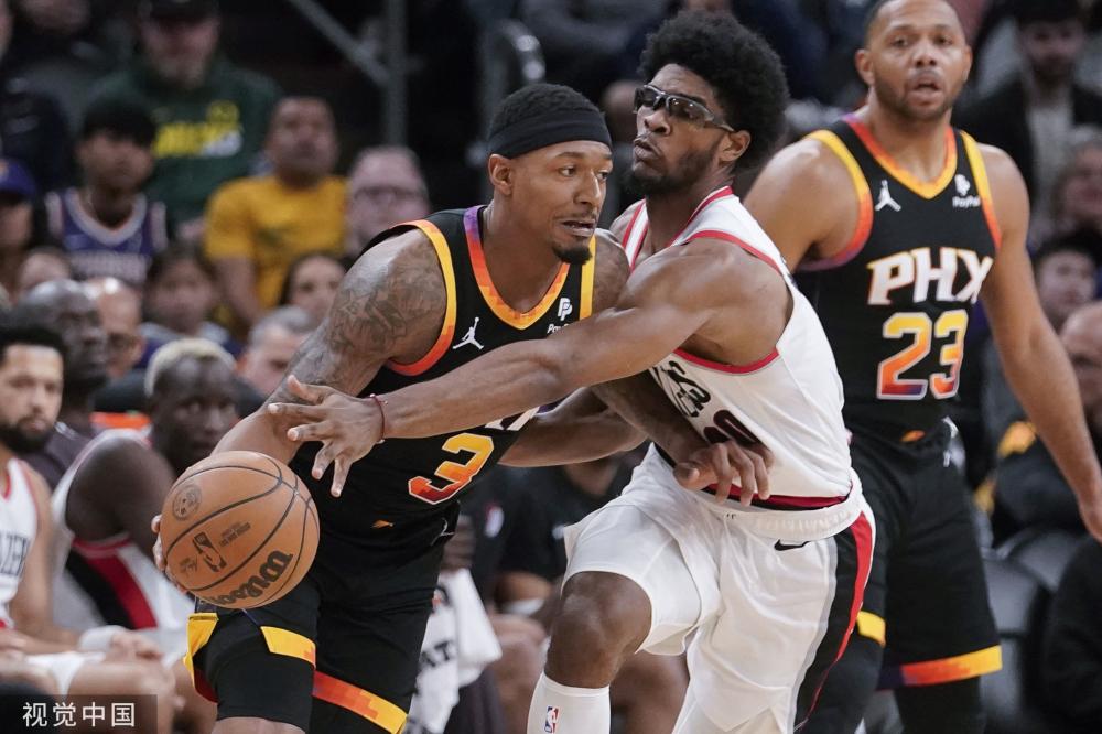 让我们一起 让我们一起