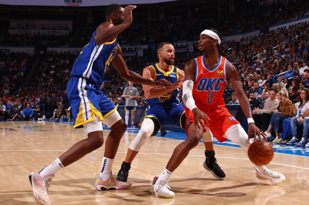 但现今的竞 但现今的竞