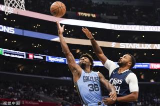 他们在关键 他们在关键