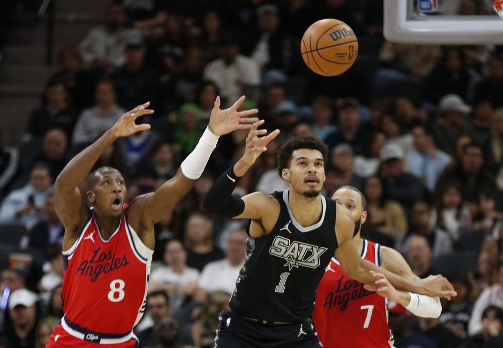 往往不仅在 往往不仅在