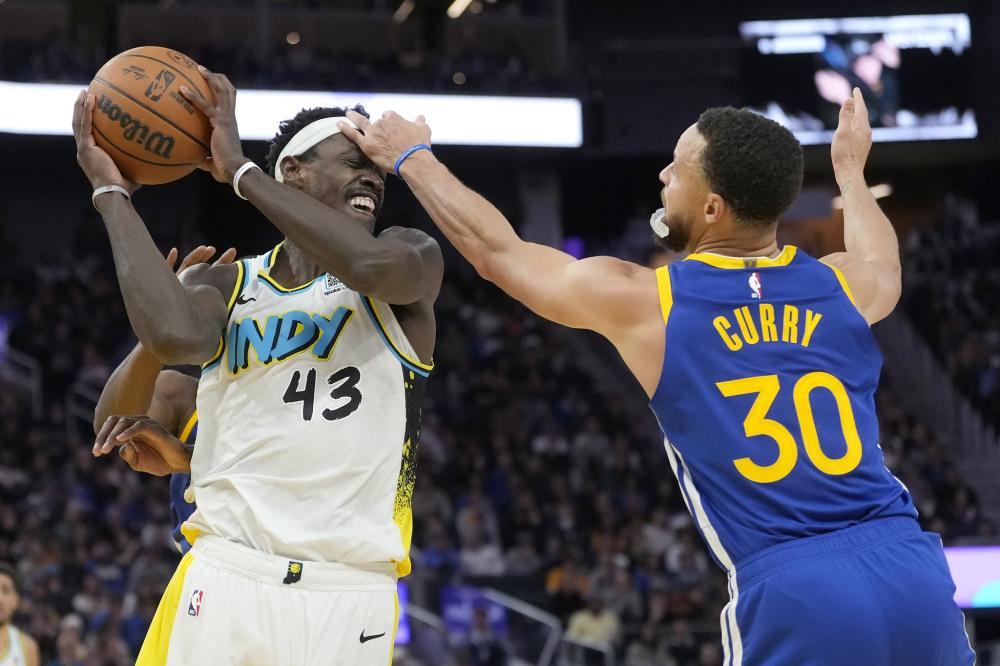 热刺的几次 热刺的几次