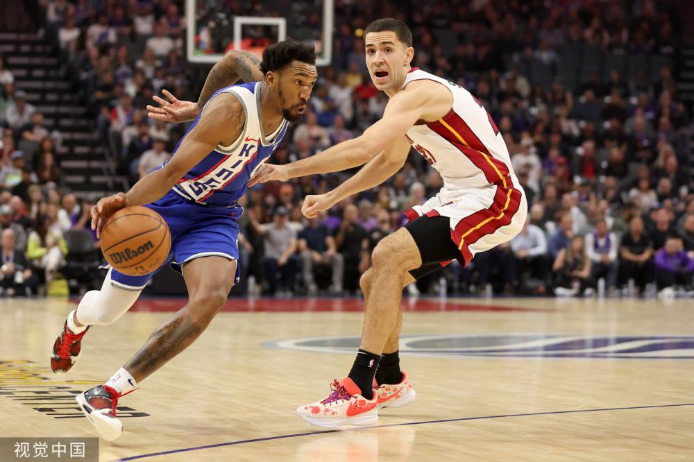 如钱天一这 如钱天一这