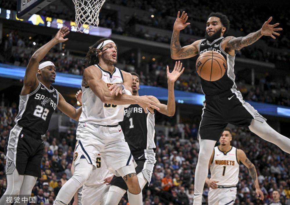 中国乒乓球 中国乒乓球