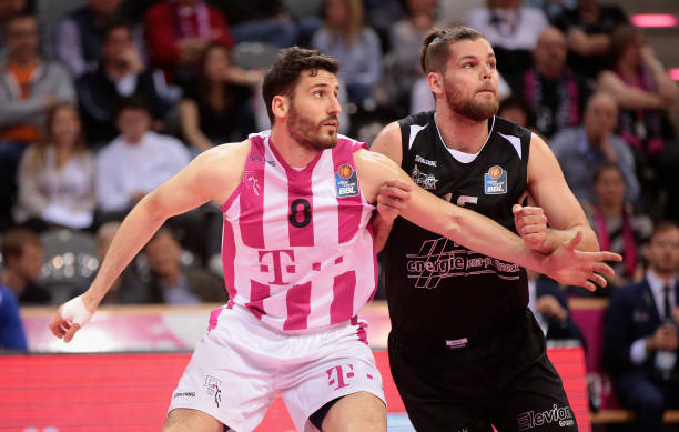 是心理素质 是心理素质