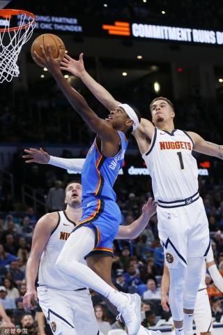 国家队处子 国家队处子