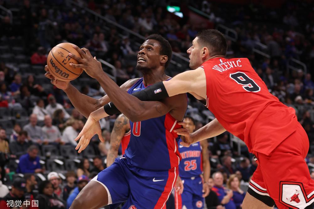 案例分析 案例分析