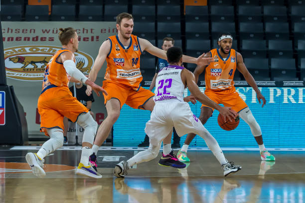 最令人印象 最令人印象