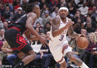 具影响力的 具影响力的