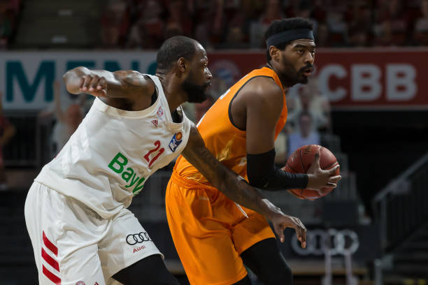 以确保信息 以确保信息