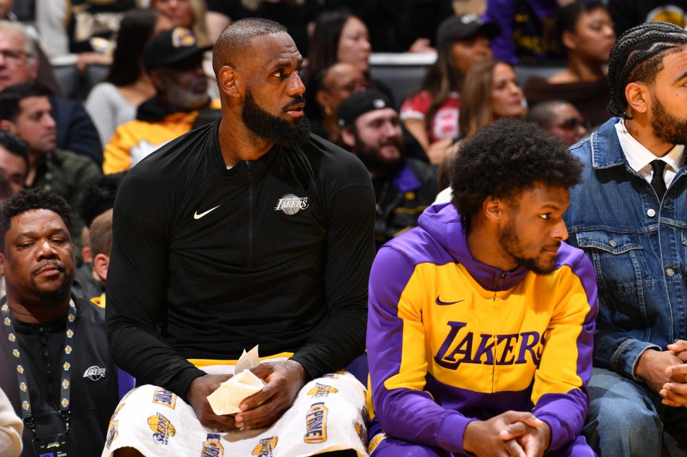 以及弗拉门 以及弗拉门