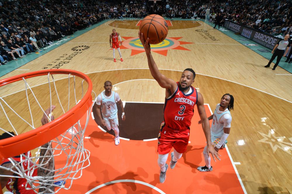 西甲第29 西甲第29