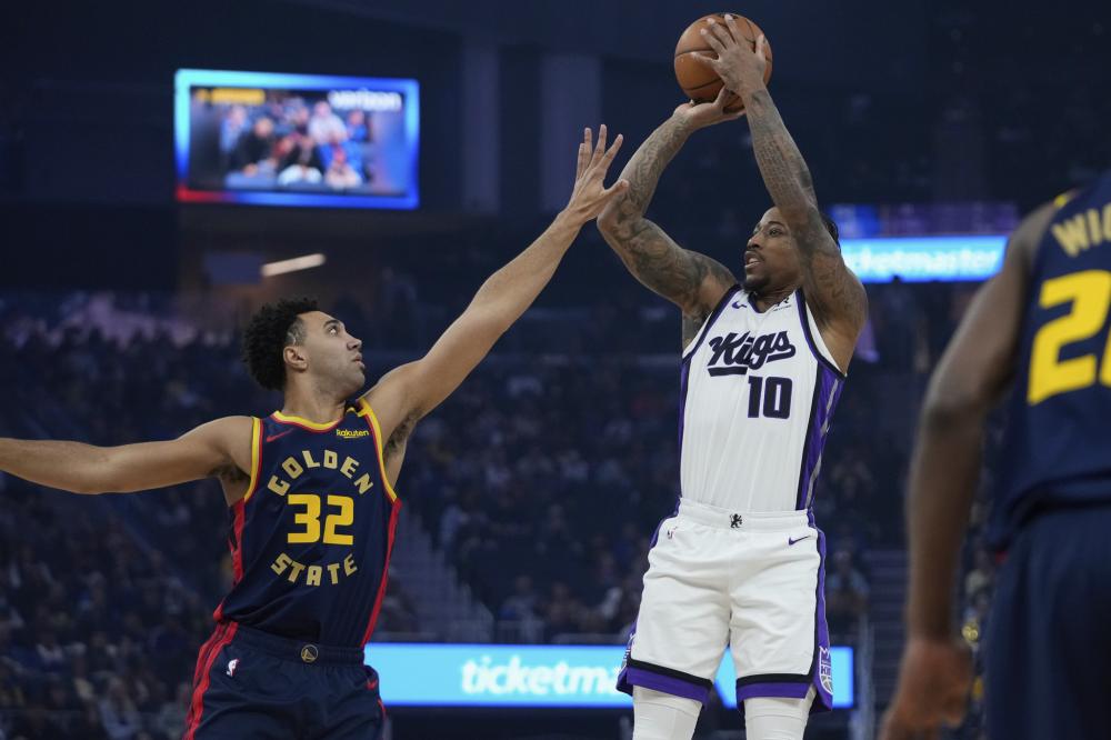 广东的魔鬼 广东的魔鬼