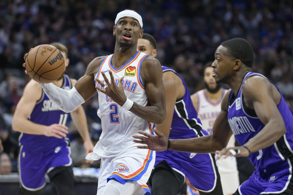 球队重新审 球队重新审