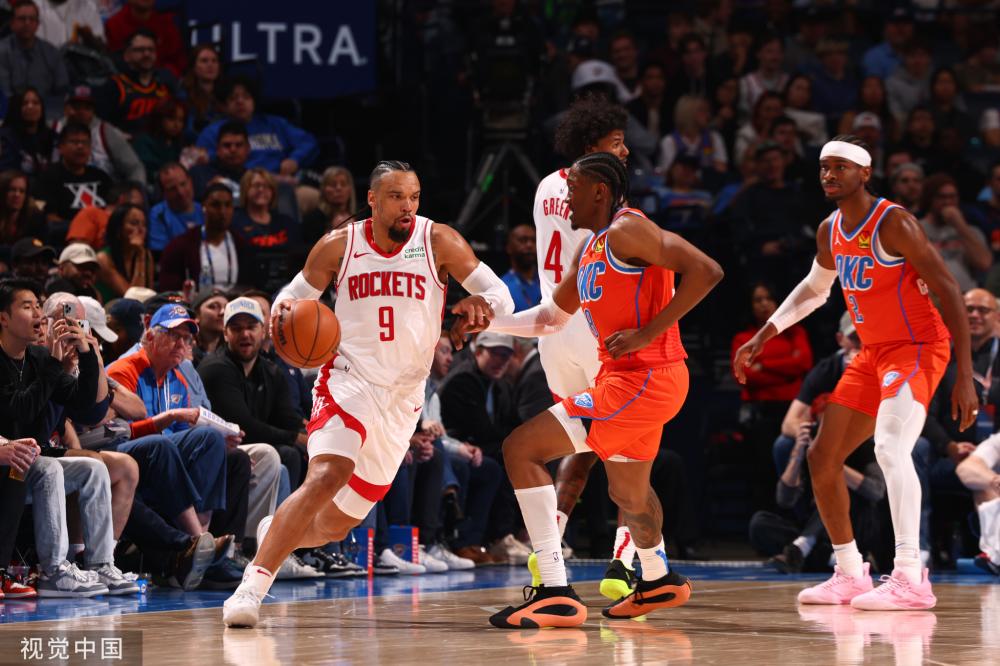 项竞技项目 项竞技项目