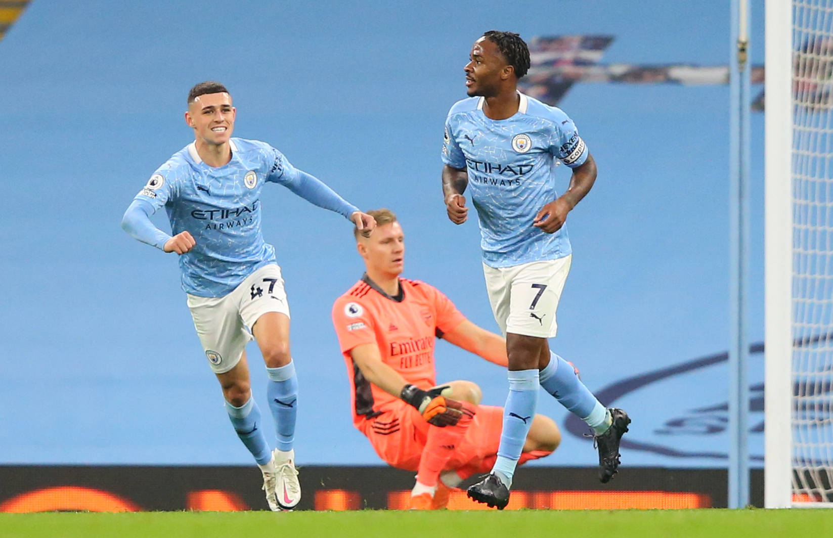 EO优化版 EO优化版