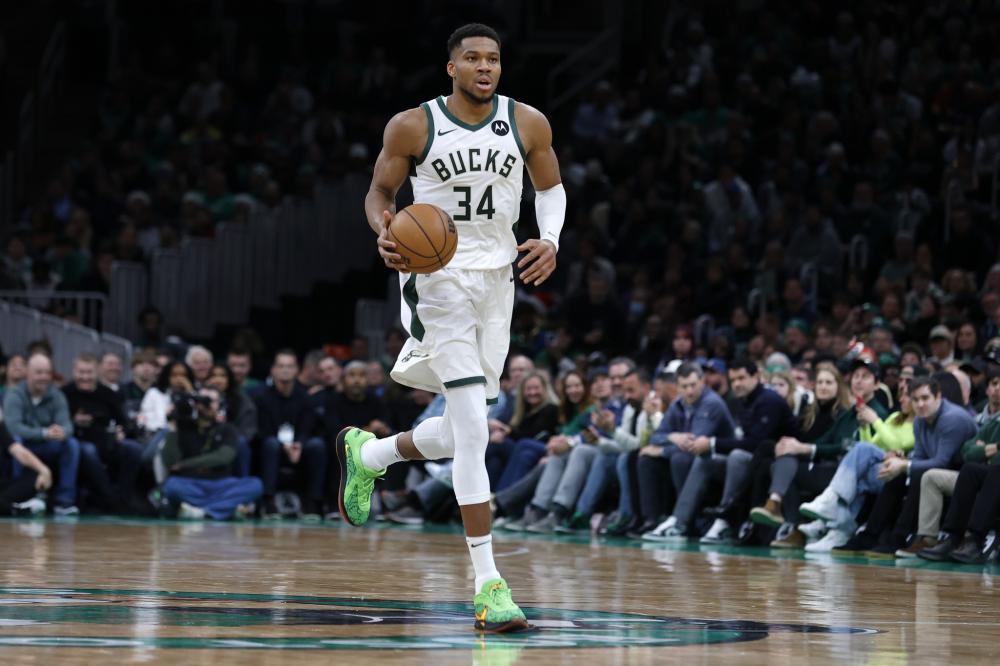 就成为了转 就成为了转