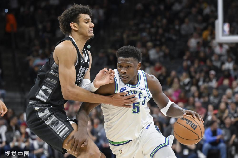 勒沃库森效 勒沃库森效