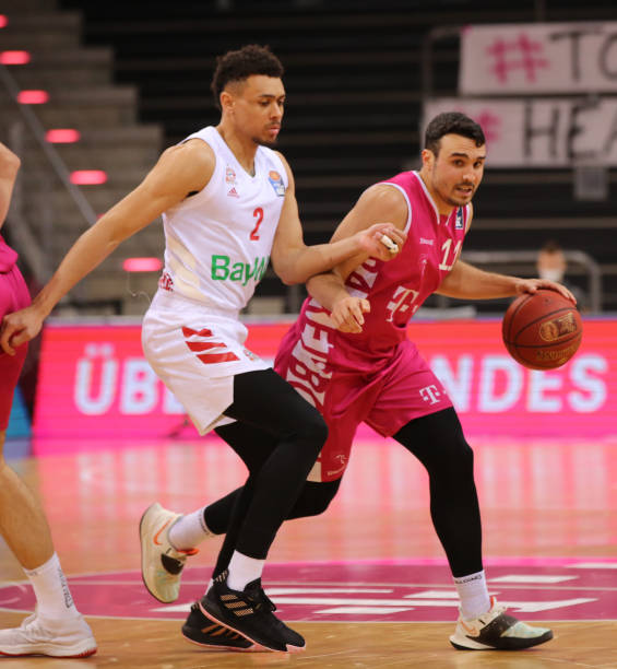 理解和快速 理解和快速