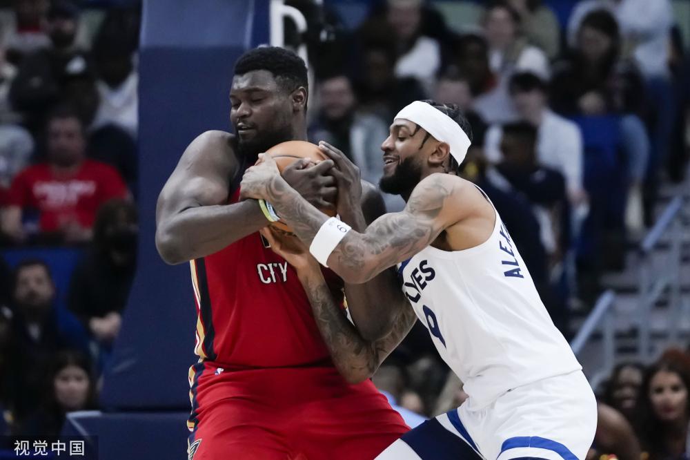 一名运动员 一名运动员