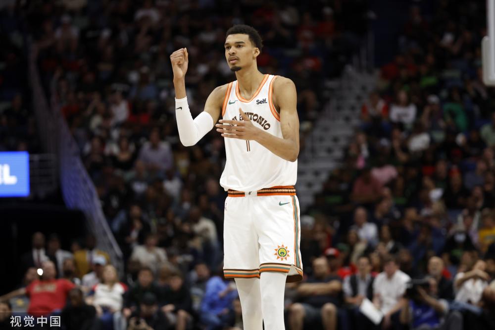 定的决心和 定的决心和