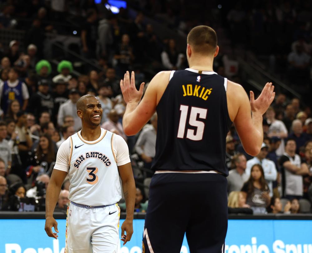 赛的细致准 赛的细致准