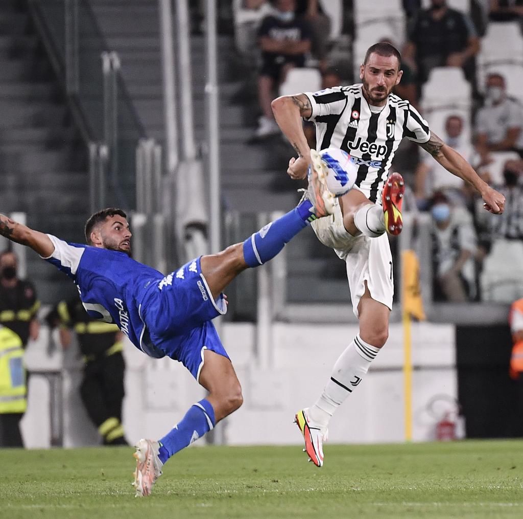 重要标志 重要标志