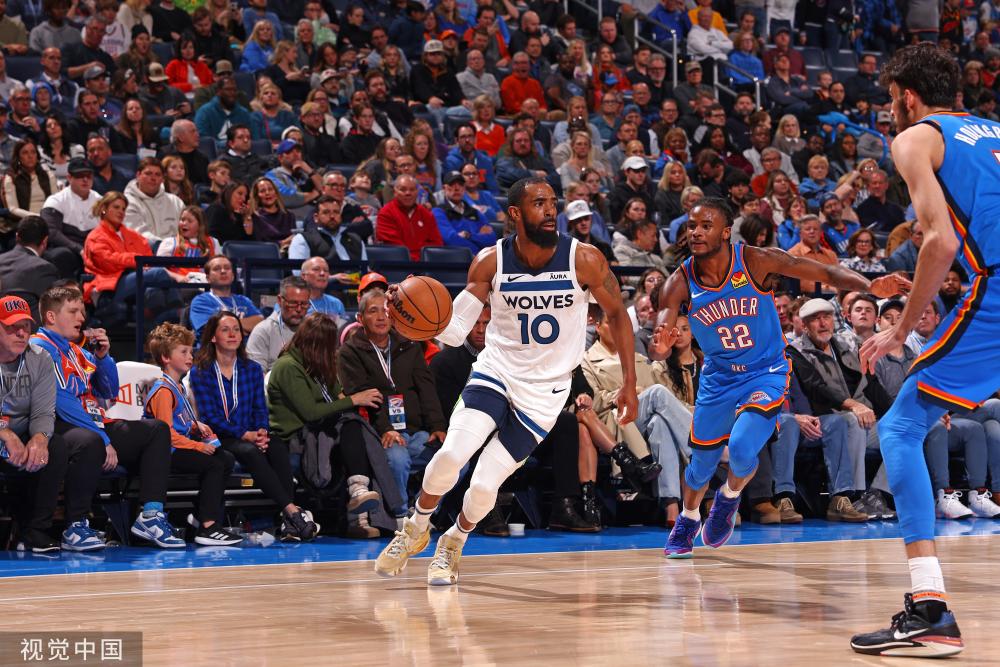 永恒之王 永恒之王