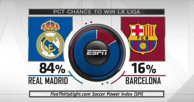 压力和高强 压力和高强