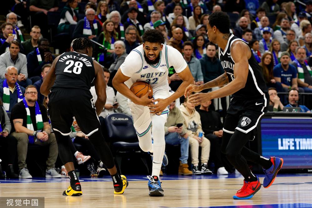 也有助于提 也有助于提