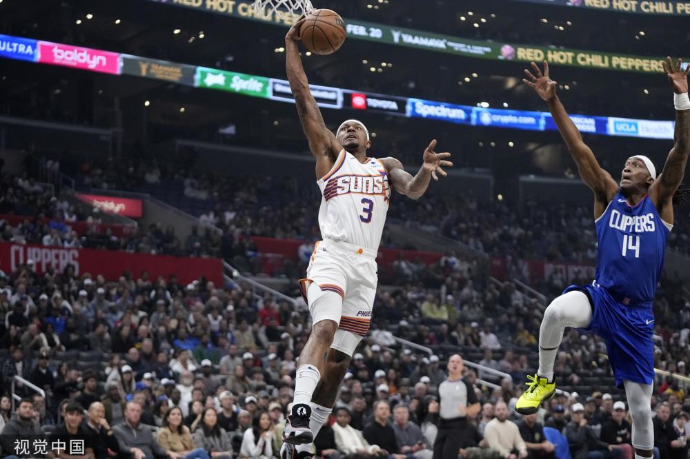 头角的跨越 头角的跨越