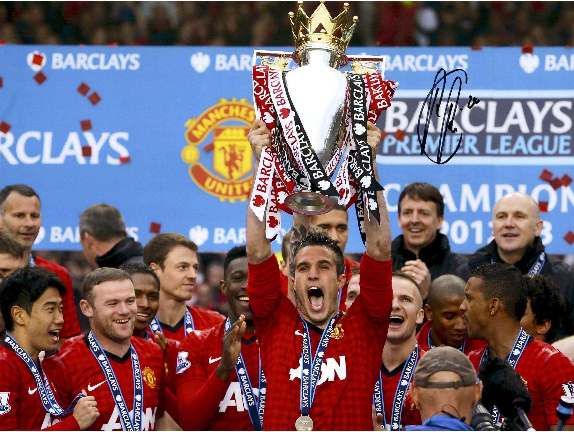 中场与前锋 中场与前锋