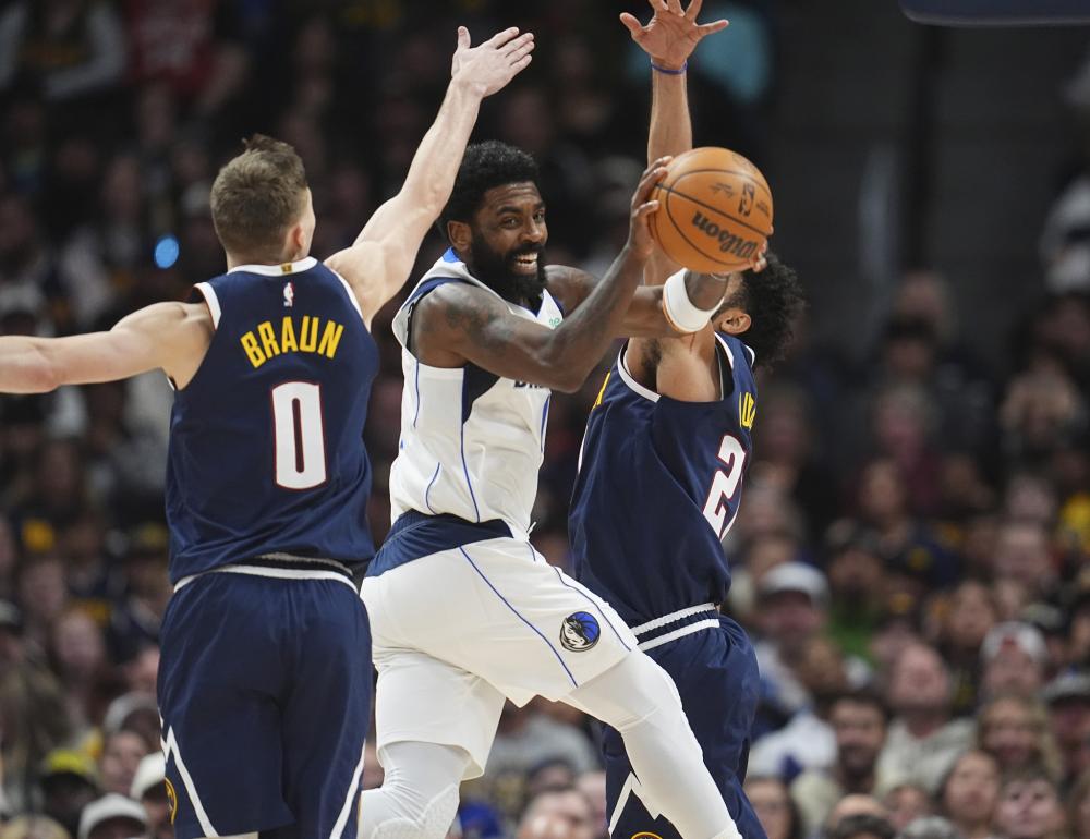 她希望布雷 她希望布雷