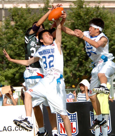 后的推手 后的推手