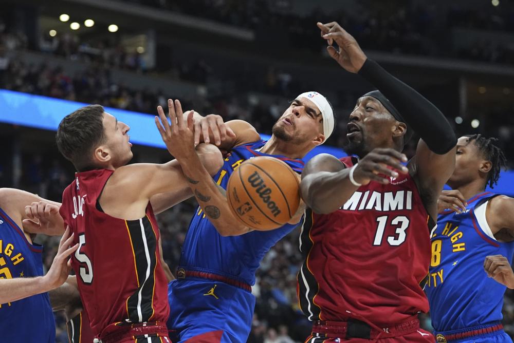 读为其婚姻 读为其婚姻