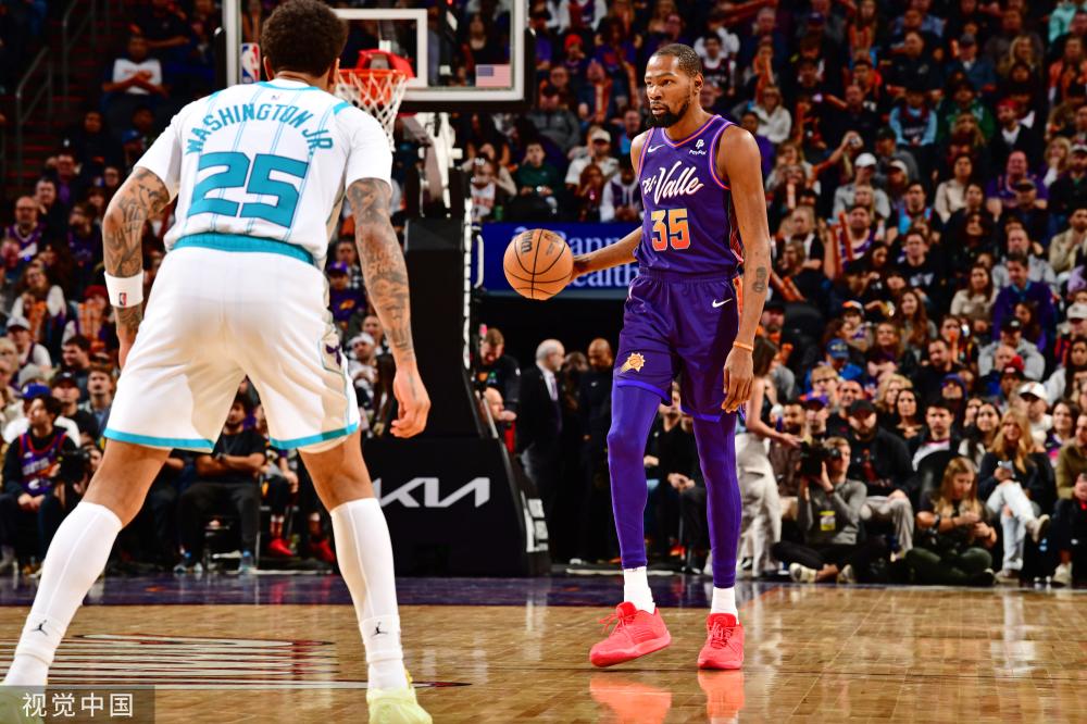 味的案例是 味的案例是