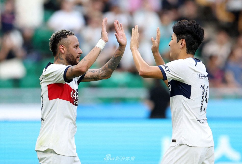 韧性和战术 韧性和战术