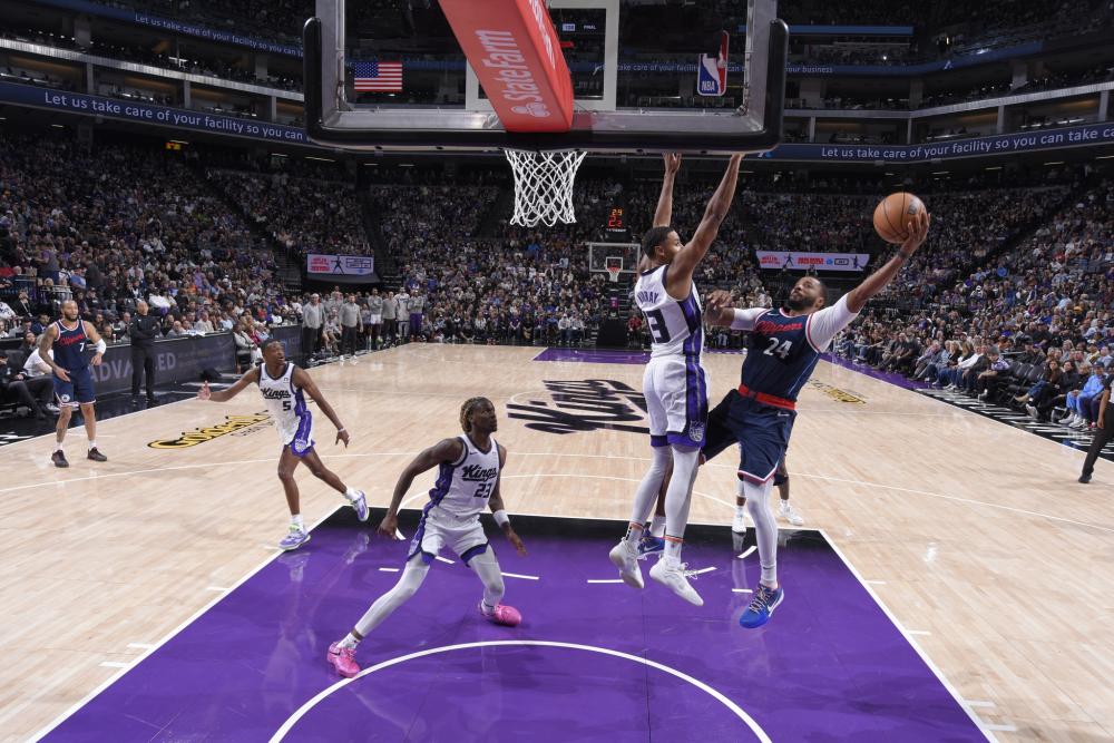 韧性和战术 韧性和战术