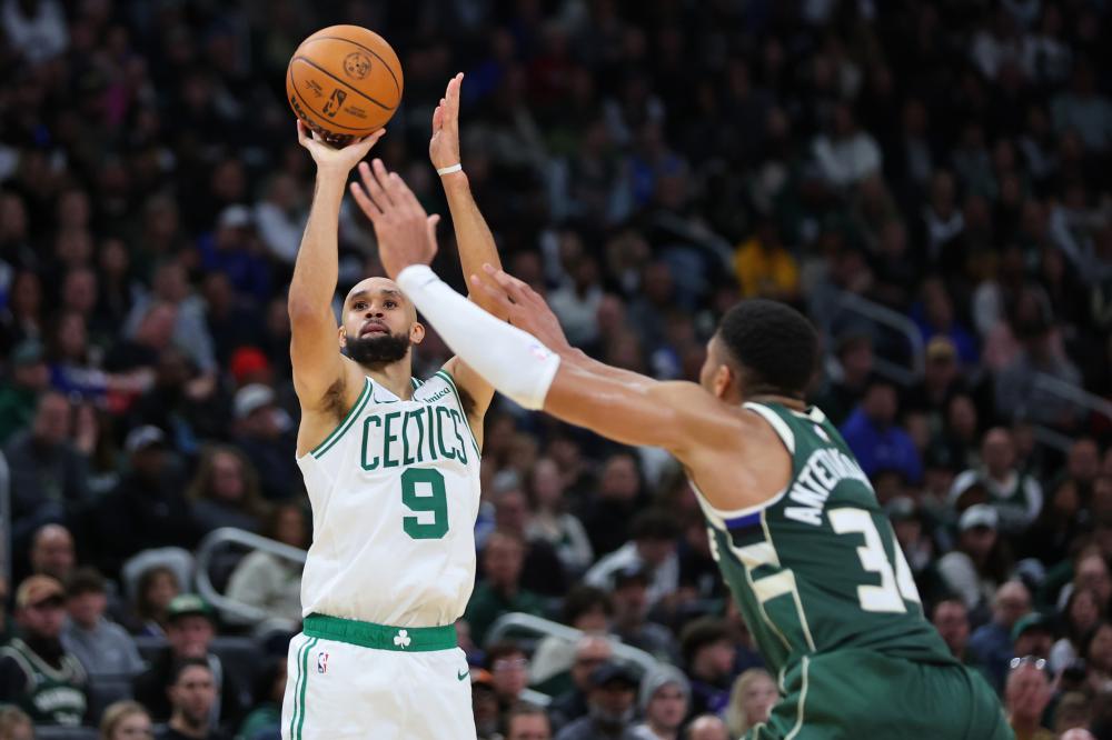 在欧洲足坛 在欧洲足坛