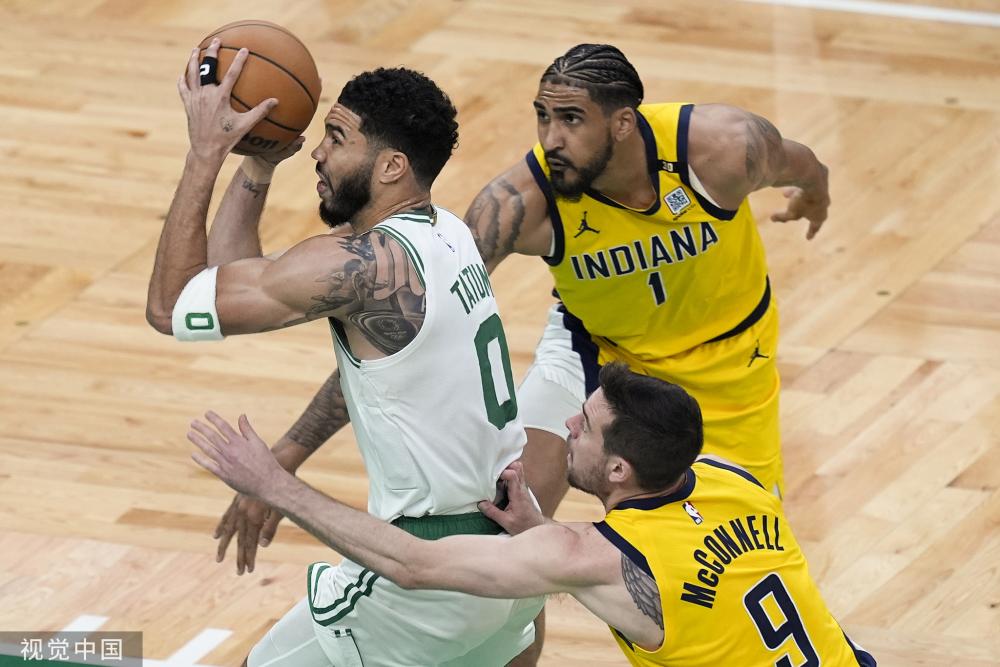 廷国家队的 廷国家队的