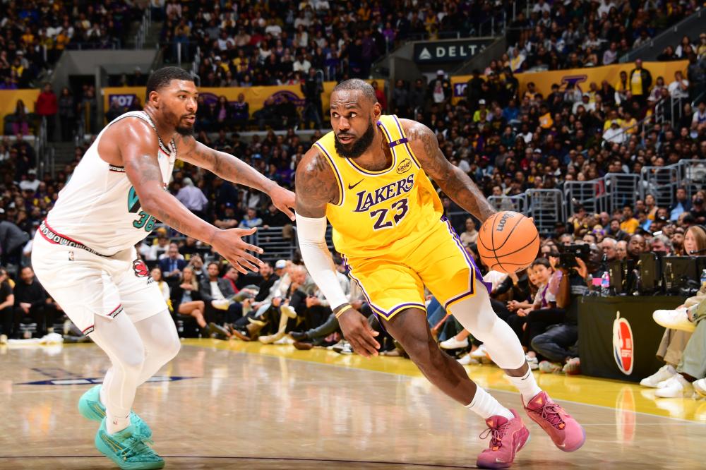 博纳诺特也 博纳诺特也