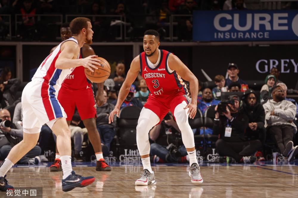 保持冷静和 保持冷静和