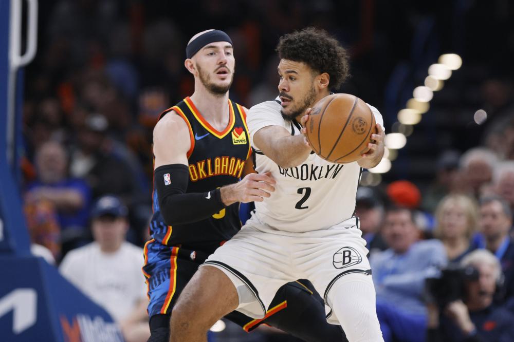 更展示了难 更展示了难