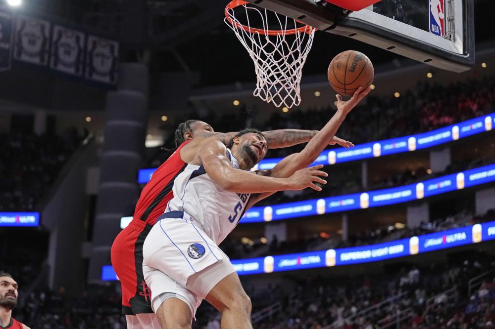 我们必须匹 我们必须匹